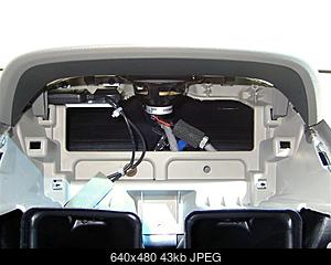 Нажмите на изображение для увеличения
Название: GPS антеннки.JPG
Просмотров: 15238
Размер:	42.6 Кб
ID:	11589