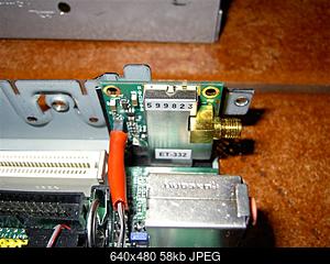 Нажмите на изображение для увеличения
Название: GPS приемник.JPG
Просмотров: 13980
Размер:	58.0 Кб
ID:	11590