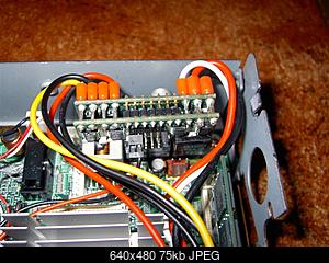 Нажмите на изображение для увеличения
Название: Вандализм с БП.JPG
Просмотров: 14142
Размер:	75.2 Кб
ID:	11591