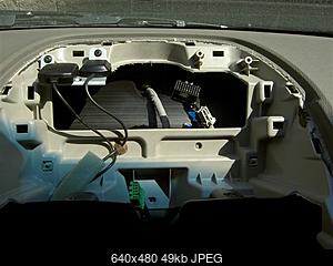 Нажмите на изображение для увеличения
Название: Два брата-GPS акробата.JPG
Просмотров: 13745
Размер:	48.7 Кб
ID:	11592