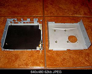 Нажмите на изображение для увеличения
Название: Корпус1.JPG
Просмотров: 13753
Размер:	62.4 Кб
ID:	11594