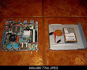 Нажмите на изображение для увеличения
Название: Корпус с начинкой.JPG
Просмотров: 14186
Размер:	76.6 Кб
ID:	11595