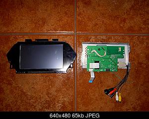 Нажмите на изображение для увеличения
Название: Новый моник в старой шкуре1.jpg
Просмотров: 14322
Размер:	64.6 Кб
ID:	11596