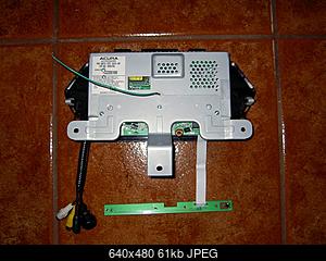 Нажмите на изображение для увеличения
Название: Новый моник в старой шкуре2.jpg
Просмотров: 14380
Размер:	61.3 Кб
ID:	11597