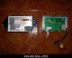 Нажмите на изображение для увеличения
Название: Новый моник в старой шкуре3.jpg
Просмотров: 13500
Размер:	62.0 Кб
ID:	11598