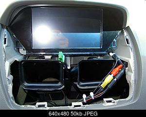 Нажмите на изображение для увеличения
Название: Почти поставил.JPG
Просмотров: 13798
Размер:	49.9 Кб
ID:	11599