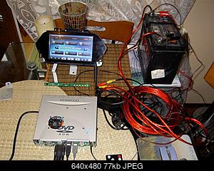 Нажмите на изображение для увеличения
Название: Тестим на столе.JPG
Просмотров: 14460
Размер:	76.6 Кб
ID:	11600