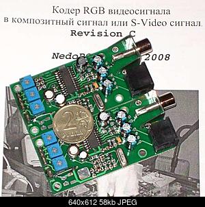 Нажмите на изображение для увеличения
Название: coderC.jpg
Просмотров: 15938
Размер:	57.8 Кб
ID:	11601