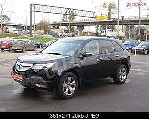 Нажмите на изображение для увеличения
Название: 1.jpg
Просмотров: 14542
Размер:	19.6 Кб
ID:	8288