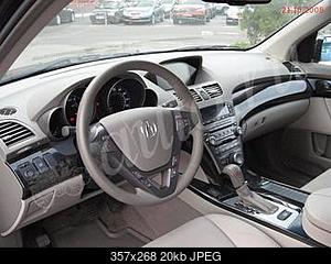 Нажмите на изображение для увеличения
Название: 6.jpg
Просмотров: 14650
Размер:	20.0 Кб
ID:	8290