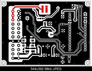 Нажмите на изображение для увеличения
Название: image009.jpg
Просмотров: 754
Размер: 98.2 Кб
ID: 50261