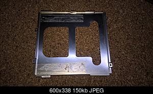 Нажмите на изображение для увеличения
Название: 3.jpg
Просмотров: 1670
Размер: 150.5 Кб
ID: 52044