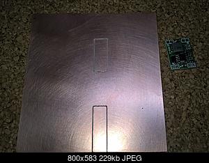 Нажмите на изображение для увеличения
Название: 7.jpg
Просмотров: 1687
Размер: 229.5 Кб
ID: 52048