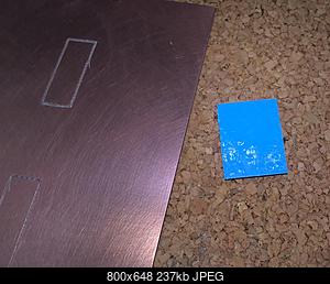 Нажмите на изображение для увеличения
Название: 9.jpg
Просмотров: 1688
Размер: 236.7 Кб
ID: 52050