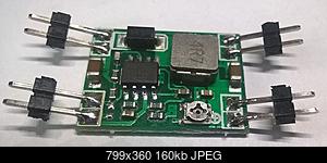 Нажмите на изображение для увеличения
Название: 57.jpg
Просмотров: 1838
Размер: 160.3 Кб
ID: 52057