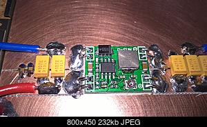 Нажмите на изображение для увеличения
Название: WP_20200523_20_54_40_Pro.jpg
Просмотров: 1979
Размер: 232.2 Кб
ID: 52062