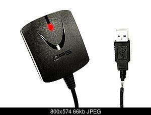 Нажмите на изображение для увеличения
Название: Locosys LS-23030.jpg
Просмотров: 3150
Размер: 66.1 Кб
ID: 21894