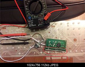 Нажмите на изображение для увеличения
Название: клава + энкодер.jpg
Просмотров: 2255
Размер: 112.5 Кб
ID: 30476