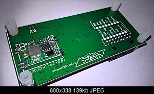 Нажмите на изображение для увеличения
Название: 013.jpg
Просмотров: 2364
Размер: 139.5 Кб
ID: 49316