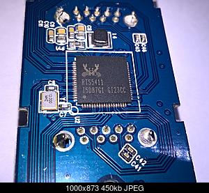 Нажмите на изображение для увеличения
Название: RTS5411.jpg
Просмотров: 1907
Размер: 450.2 Кб
ID: 51253