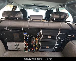 Нажмите на изображение для увеличения
Название: IMG_20240407_160552.jpg
Просмотров: 981
Размер: 104.8 Кб
ID: 52946