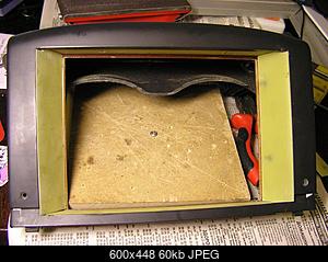 Нажмите на изображение для увеличения
Название: PC247882.JPG
Просмотров: 9052
Размер: 60.3 Кб
ID: 8710