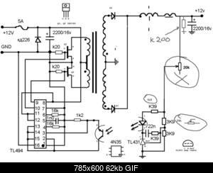 Нажмите на изображение для увеличения
Название: 156040252.gif
Просмотров: 1436
Размер: 62.3 Кб
ID: 29081