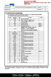 Нажмите на изображение для увеличения
Название: pinout-001.jpg
Просмотров: 1243
Размер: 126.2 Кб
ID: 50308