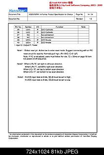 Нажмите на изображение для увеличения
Название: pinout-002.jpg
Просмотров: 1249
Размер: 80.9 Кб
ID: 50309