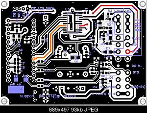 Нажмите на изображение для увеличения
Название: image093.jpg
Просмотров: 1016
Размер: 93.3 Кб
ID: 50490