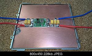 Нажмите на изображение для увеличения
Название: 14.jpg
Просмотров: 1863
Размер: 228.4 Кб
ID: 52054