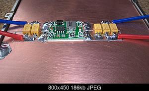 Нажмите на изображение для увеличения
Название: 15.jpg
Просмотров: 1703
Размер: 186.3 Кб
ID: 52055