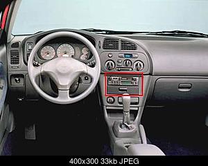 Нажмите на изображение для увеличения
Название: mitsubishi_colt_v_16_cj_a2000_2.jpg
Просмотров: 5362
Размер: 32.8 Кб
ID: 25498