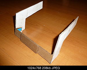 Нажмите на изображение для увеличения
Название: Макет_крепления.jpg
Просмотров: 2848
Размер: 208.4 Кб
ID: 28355