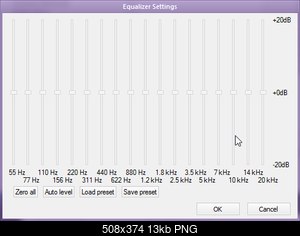 Нажмите на изображение для увеличения
Название: eq.png
Просмотров: 1040
Размер: 13.4 Кб
ID: 41970