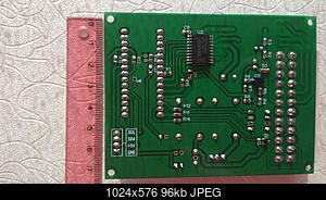 Нажмите на изображение для увеличения
Название: IMG_20171010_145355_новый размер.jpg
Просмотров: 2675
Размер: 95.8 Кб
ID: 48331