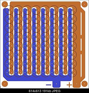 Нажмите на изображение для увеличения
Название: 645.jpg
Просмотров: 1780
Размер: 190.8 Кб
ID: 50460