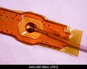 Нажмите на изображение для увеличения
Название: SnapShot8_003.jpg
Просмотров: 1489
Размер: 88.2 Кб
ID: 51859