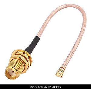 Нажмите на изображение для увеличения
Название: 6016711573.jpg
Просмотров: 1346
Размер: 36.8 Кб
ID: 52494