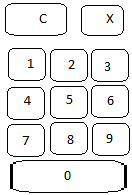 Название: клавиатупа.png
Просмотров: 3071
Размер: 2.5 Кб