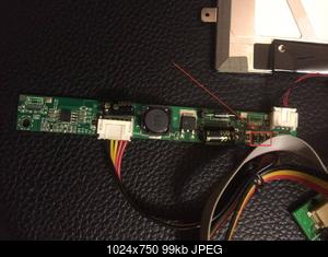 Нажмите на изображение для увеличения
Название: 2019-12-05_14-39-19.jpg
Просмотров: 2268
Размер: 99.2 Кб
ID: 51534