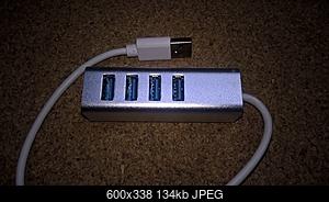 Нажмите на изображение для увеличения
Название: 10.jpg
Просмотров: 1459
Размер: 134.2 Кб
ID: 51970