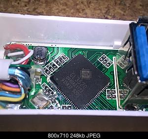 Нажмите на изображение для увеличения
Название: 11.jpg
Просмотров: 1459
Размер: 248.2 Кб
ID: 51971