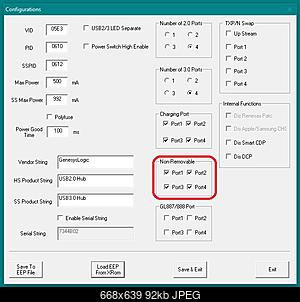 Нажмите на изображение для увеличения
Название: 34.jpg
Просмотров: 1474
Размер: 91.9 Кб
ID: 51976