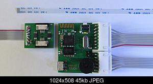 Нажмите на изображение для увеличения
Название: YAM-BT-TOUCH.jpg
Просмотров: 1259
Размер: 44.8 Кб
ID: 35720