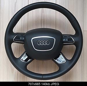Нажмите на изображение для увеличения
Название: SW AUDI.jpg
Просмотров: 1409
Размер: 139.9 Кб
ID: 48446