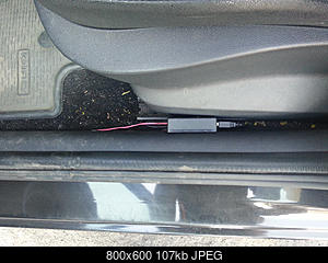 Нажмите на изображение для увеличения
Название: Block.jpg
Просмотров: 1473
Размер: 106.5 Кб
ID: 31339