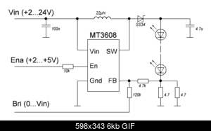 Нажмите на изображение для увеличения
Название: MT3608.GIF
Просмотров: 565
Размер: 6.5 Кб
ID: 49977