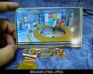 Нажмите на изображение для увеличения
Название: 1.jpg
Просмотров: 1579
Размер: 269.8 Кб
ID: 50371