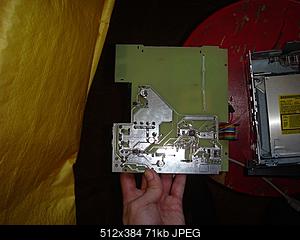 Нажмите на изображение для увеличения
Название: DSC02863_resize.jpg
Просмотров: 1065
Размер: 71.4 Кб
ID: 15249